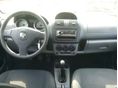 SUZUKI IGNIS 2005/1 - 6