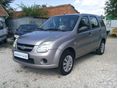 SUZUKI IGNIS 2005/1 - 1