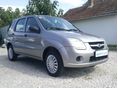 SUZUKI IGNIS 2005/1 - 2