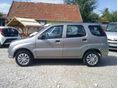 SUZUKI IGNIS 2005/1 - 3