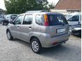 SUZUKI IGNIS 2005/1 - 5