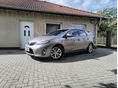 TOYOTA AURIS Touring Sports 1.6 Live 127000 KM!!!