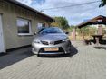 TOYOTA AURIS 2014/7 - 2