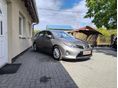 TOYOTA AURIS 2014/7 - 3