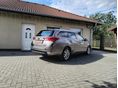 TOYOTA AURIS 2014/7 - 4