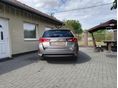 TOYOTA AURIS 2014/7 - 5