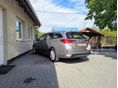 TOYOTA AURIS 2014/7 - 6