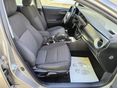 TOYOTA AURIS 2014/7 - 7