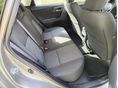 TOYOTA AURIS 2014/7 - 8