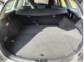 TOYOTA AURIS 2014/7 - 9