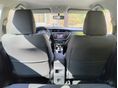 TOYOTA AURIS 2014/7 - 10