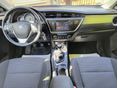 TOYOTA AURIS 2014/7 - 11