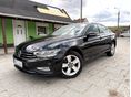 VOLKSWAGEN PASSAT 2.0 TDI SCR Business DSG // 190 LE // FRISS MŰSZAKI! / FACELIFT / ÁFÁ-s! / Magyarországi! Leinformálható!