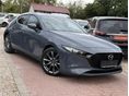 MAZDA 3 Hatchback 2.0 Skyactiv Plus