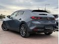 MAZDA 3 2019/5 - 3
