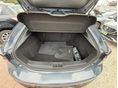 MAZDA 3 2019/5 - 5