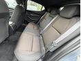 MAZDA 3 2019/5 - 8