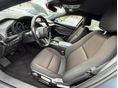 MAZDA 3 2019/5 - 9