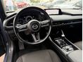 MAZDA 3 2019/5 - 7