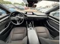 MAZDA 3 2019/5 - 6
