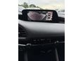 MAZDA 3 2019/5 - 10