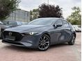 MAZDA 3 2019/5 - 2