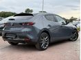 MAZDA 3 2019/5 - 4