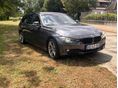 BMW 320 2013/5 - 2
