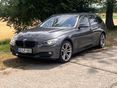 BMW 320 2013/5 - 3