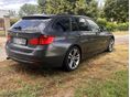 BMW 320 2013/5 - 4