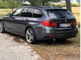 BMW 320 2013/5 - 5