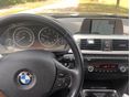 BMW 320 2013/5 - 6