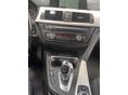 BMW 320 2013/5 - 7