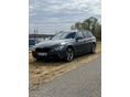 BMW 320D xdrive