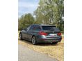 BMW 320 2013/5 - 8