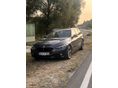 BMW 320 2013/5 - 9