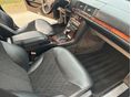 MERCEDES-BENZ S 300 1996/7 - 2