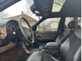 MERCEDES-BENZ S 300 1996/7 - 3