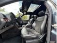 MERCEDES-BENZ S 300 1996/7 - 4