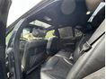 MERCEDES-BENZ S 300 1996/7 - 5