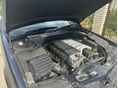MERCEDES-BENZ S 300 1996/7 - 6