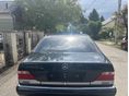MERCEDES-BENZ S 300 1996/7 - 7