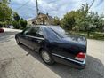MERCEDES-BENZ S 300 1996/7 - 8