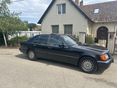MERCEDES-BENZ S 300 1996/7 - 10