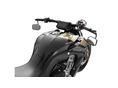 BENDA LFC 2026 - 2