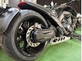 BENDA LFC 700 PRO