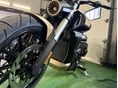 BENDA LFC 700 PRO