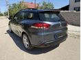 RENAULT CLIO 2021/2 - 6