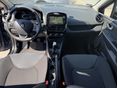 RENAULT CLIO 2021/2 - 7