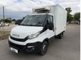 IVECO 35 2018/8 - 1